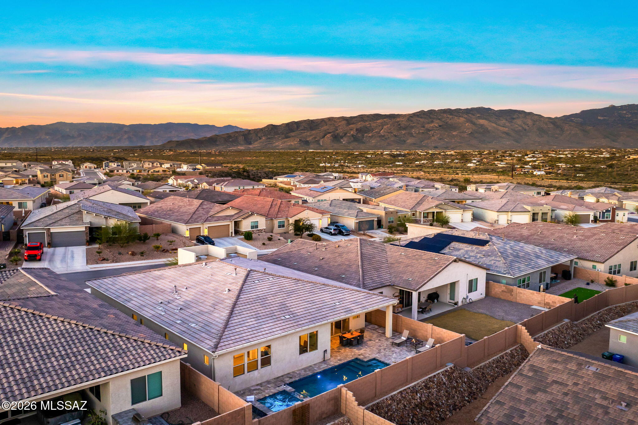 12764 S Tortoise Pointe Place