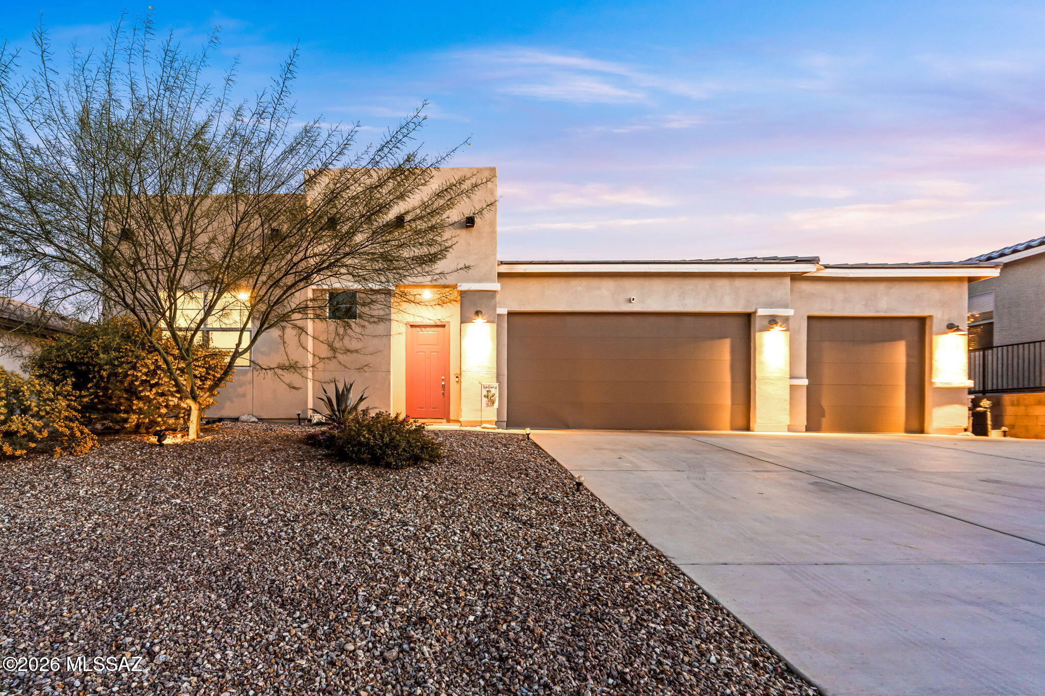 12764 S Tortoise Pointe Place