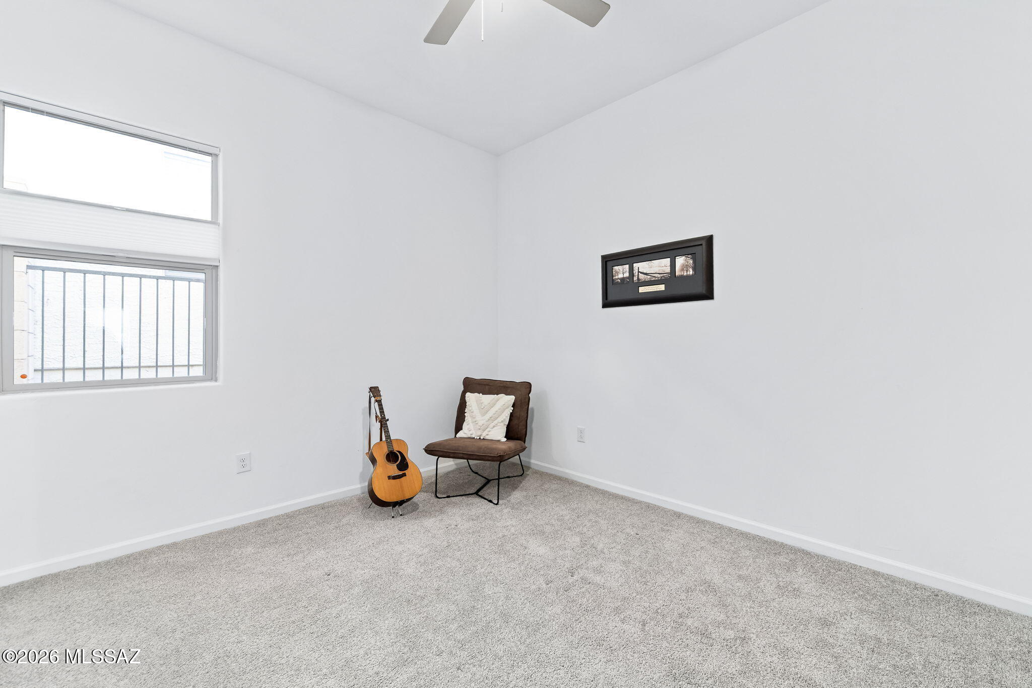 12764 S Tortoise Pointe Place