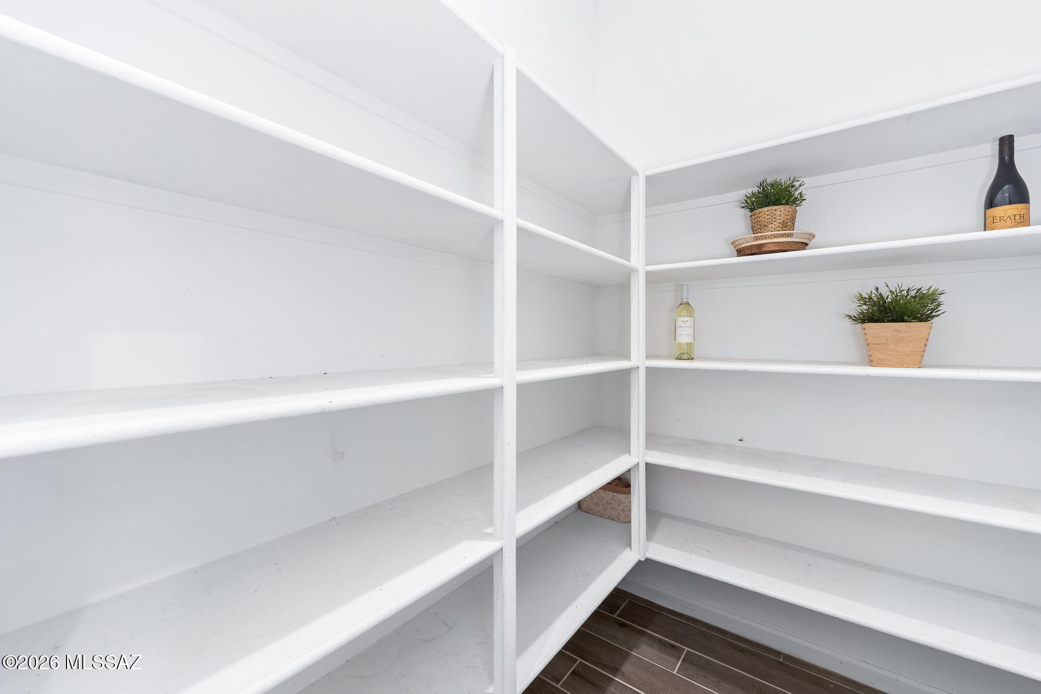 12764 S Tortoise Pointe Place