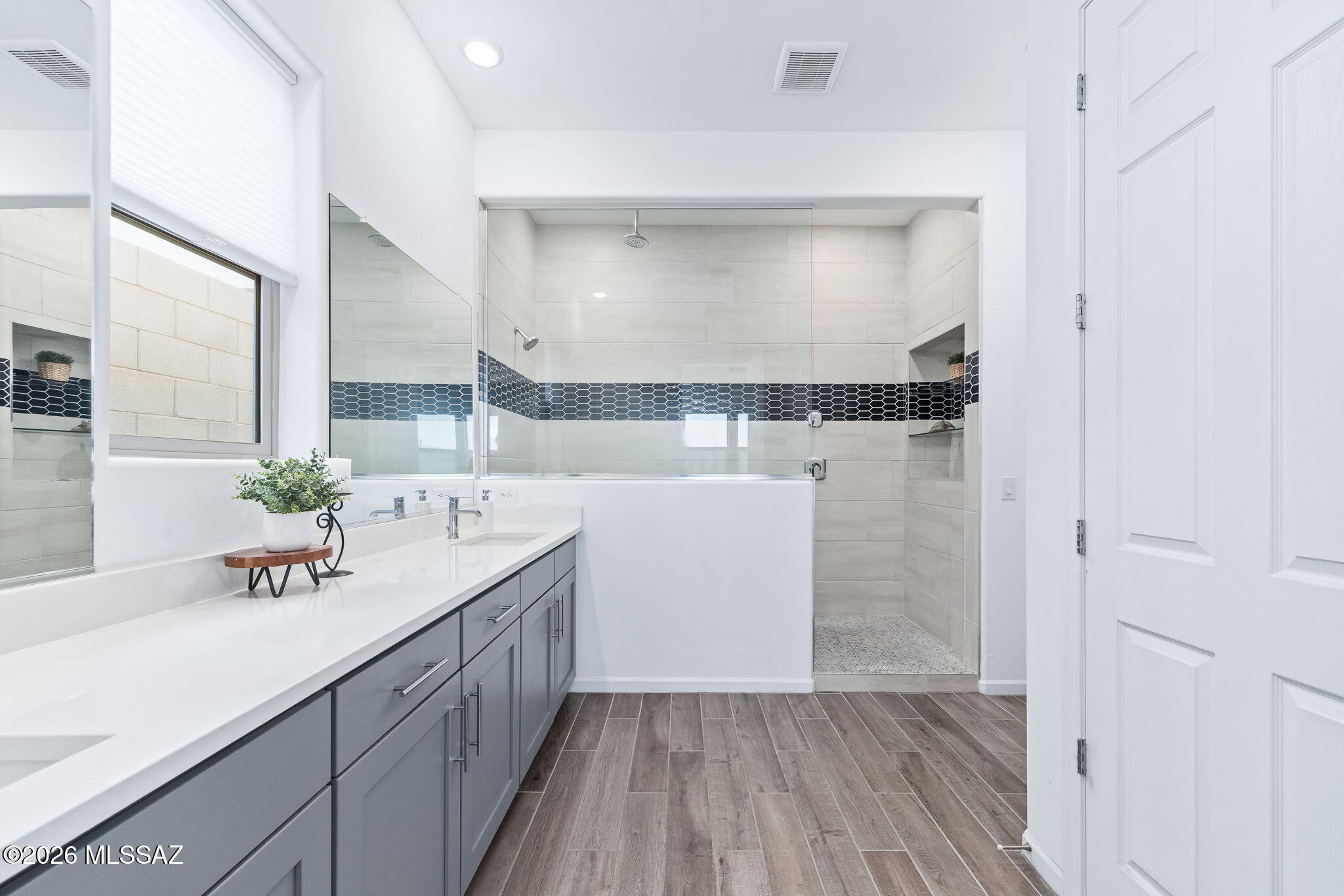 12764 S Tortoise Pointe Place