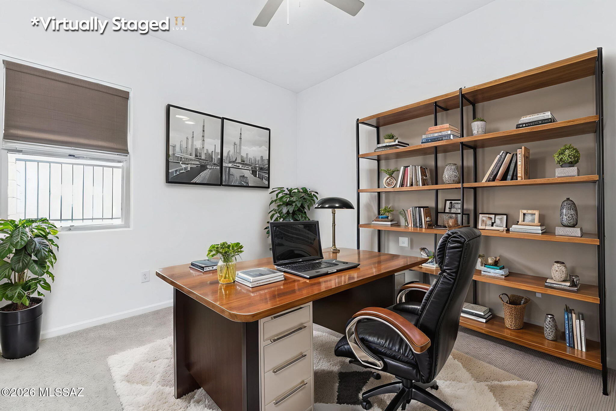 12764 S Tortoise Pointe Place