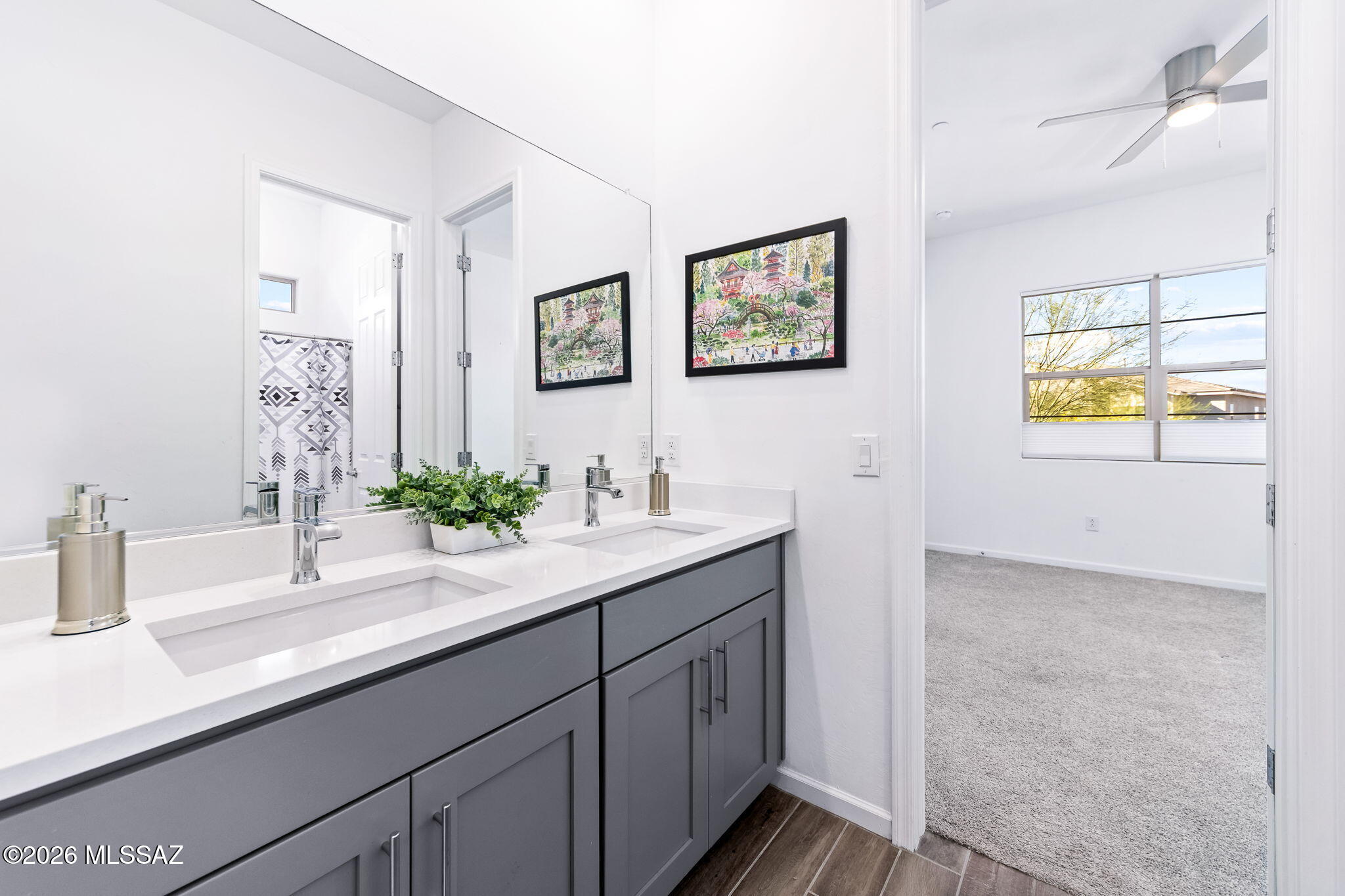 12764 S Tortoise Pointe Place