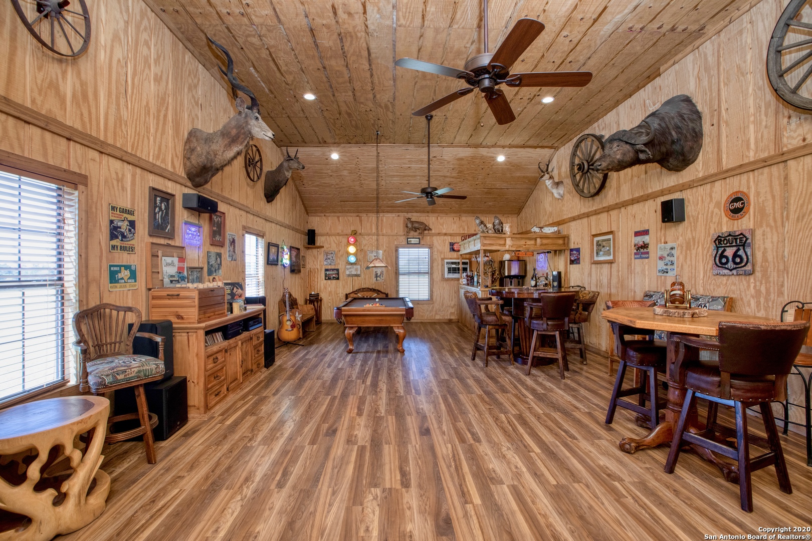 13633 US Highway 87 S