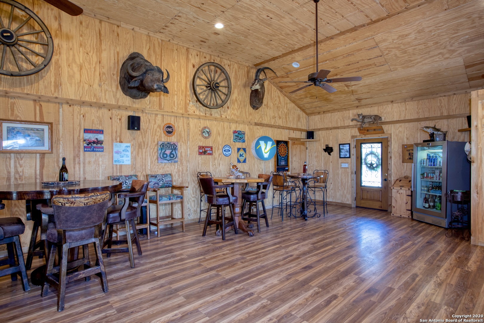 13633 US Highway 87 S
