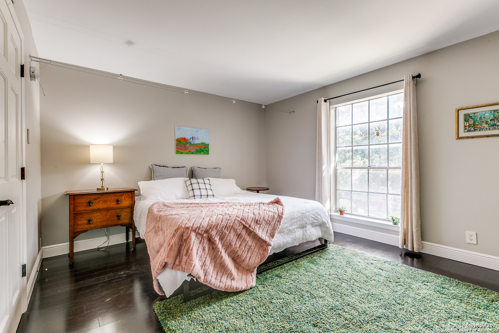 8401 N New Braunfels Ave Unit: 219
