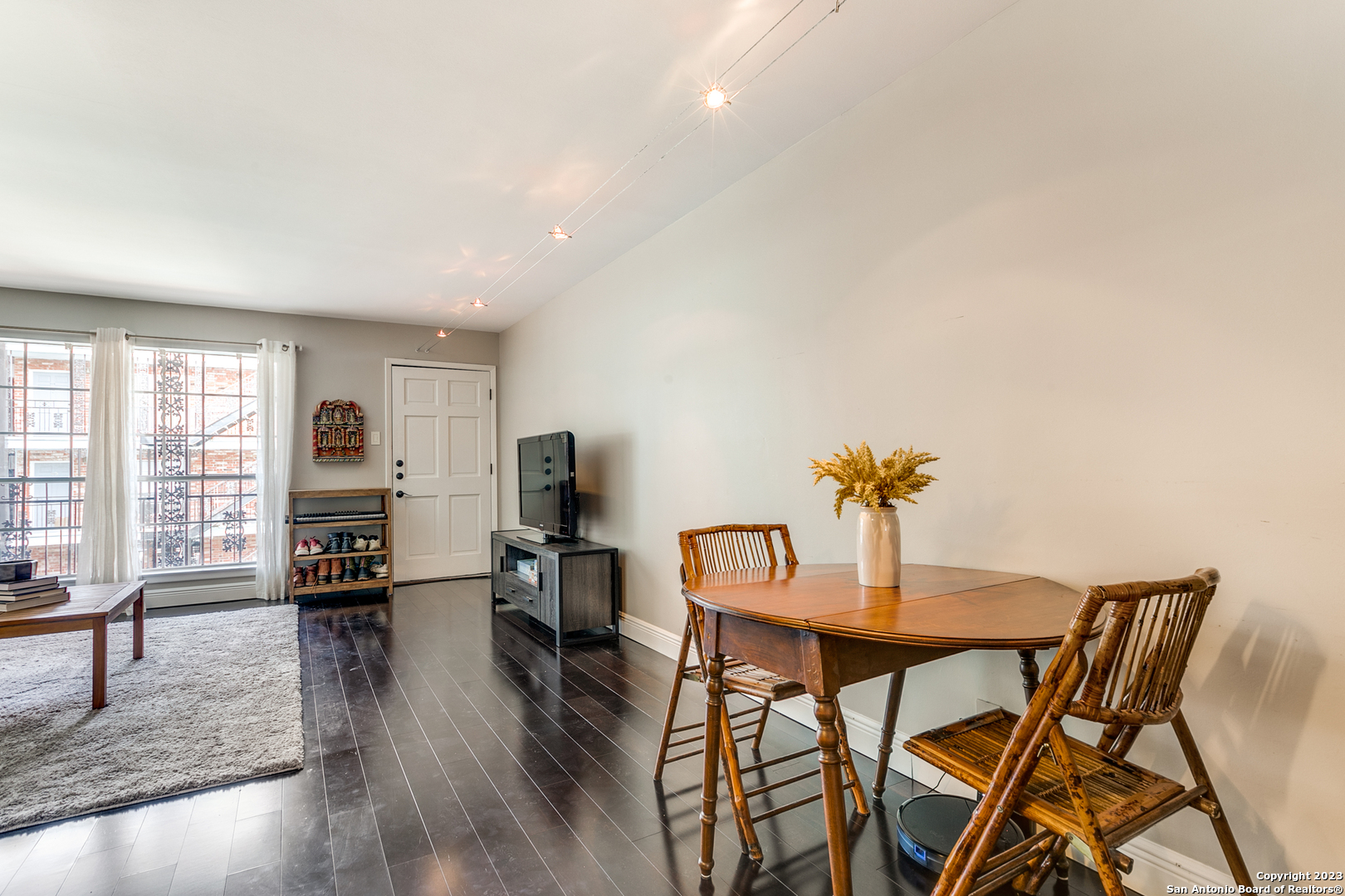 8401 N New Braunfels Ave Unit: 219