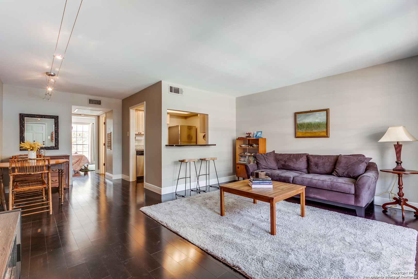 8401 N New Braunfels Ave Unit: 219