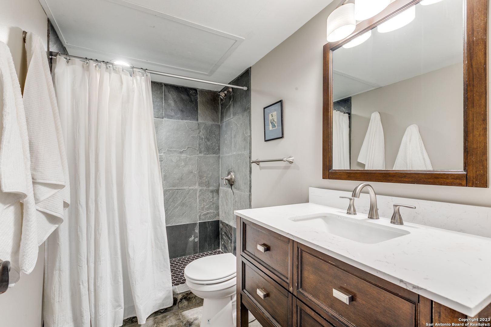 8401 N New Braunfels Ave Unit: 219