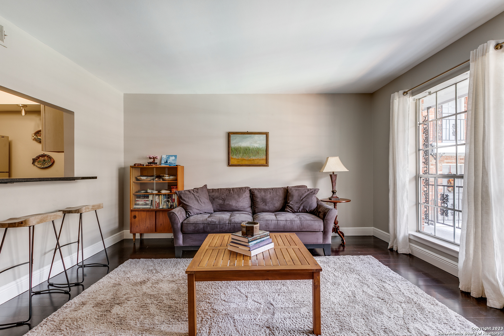8401 N New Braunfels Ave Unit: 219
