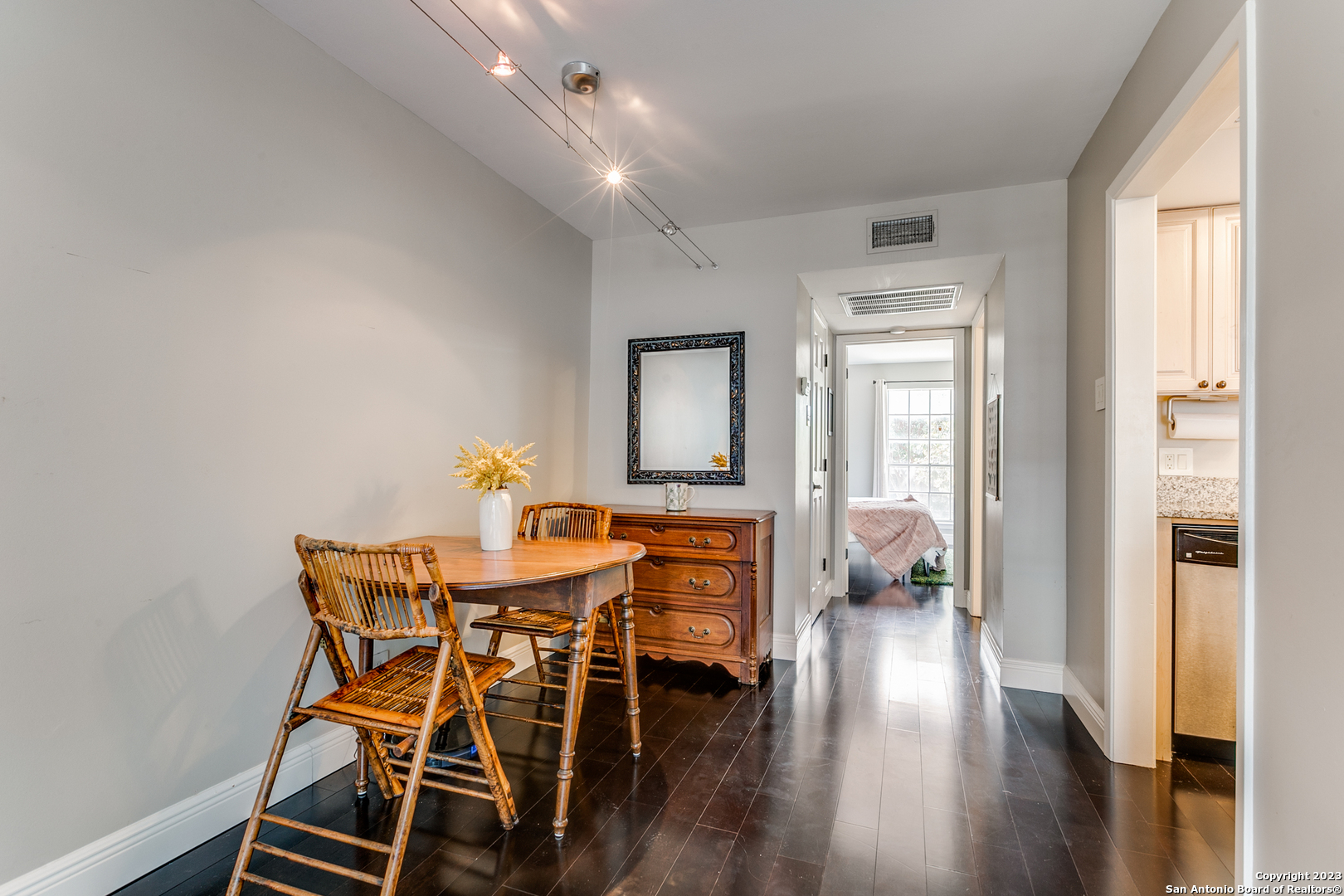 8401 N New Braunfels Ave Unit: 219