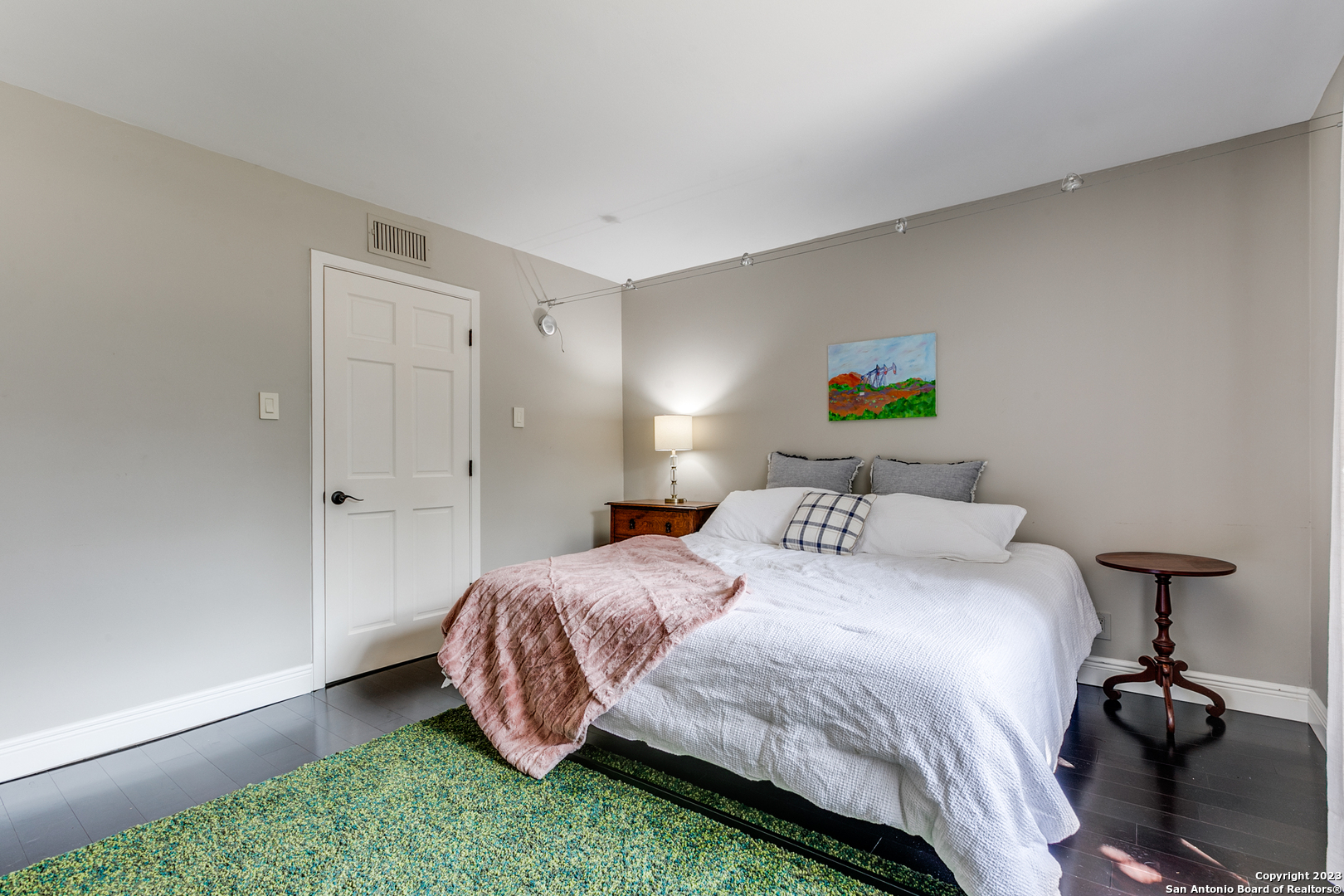 8401 N New Braunfels Ave Unit: 219