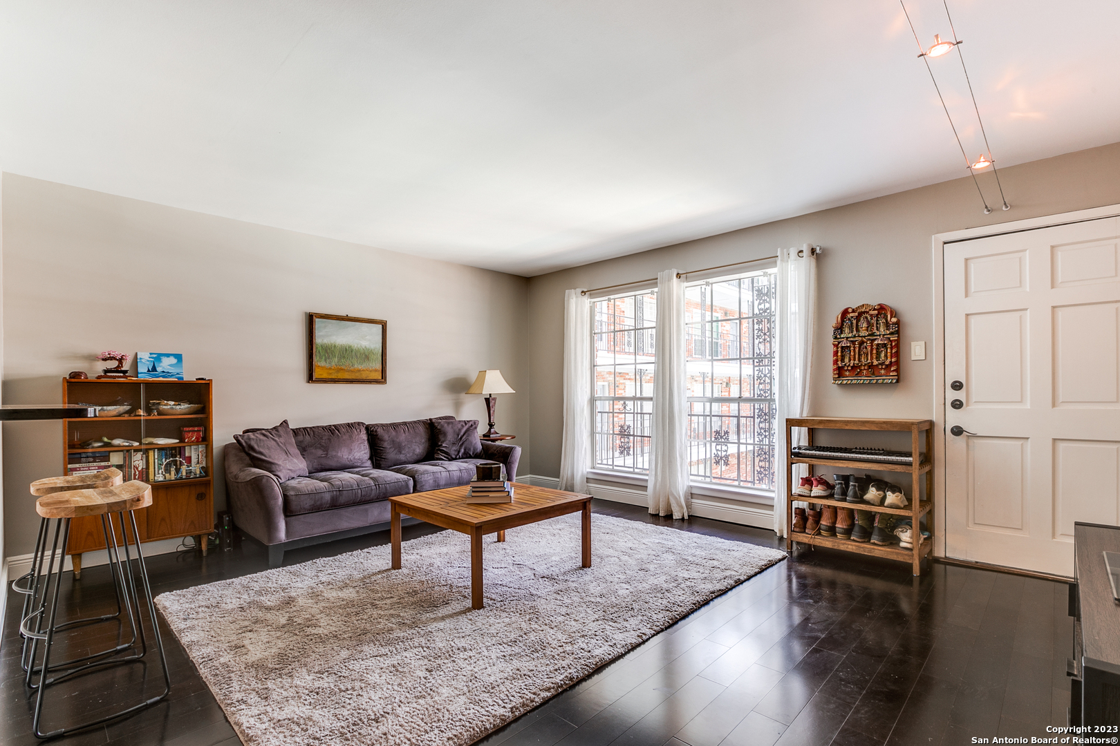 8401 N New Braunfels Ave Unit: 219