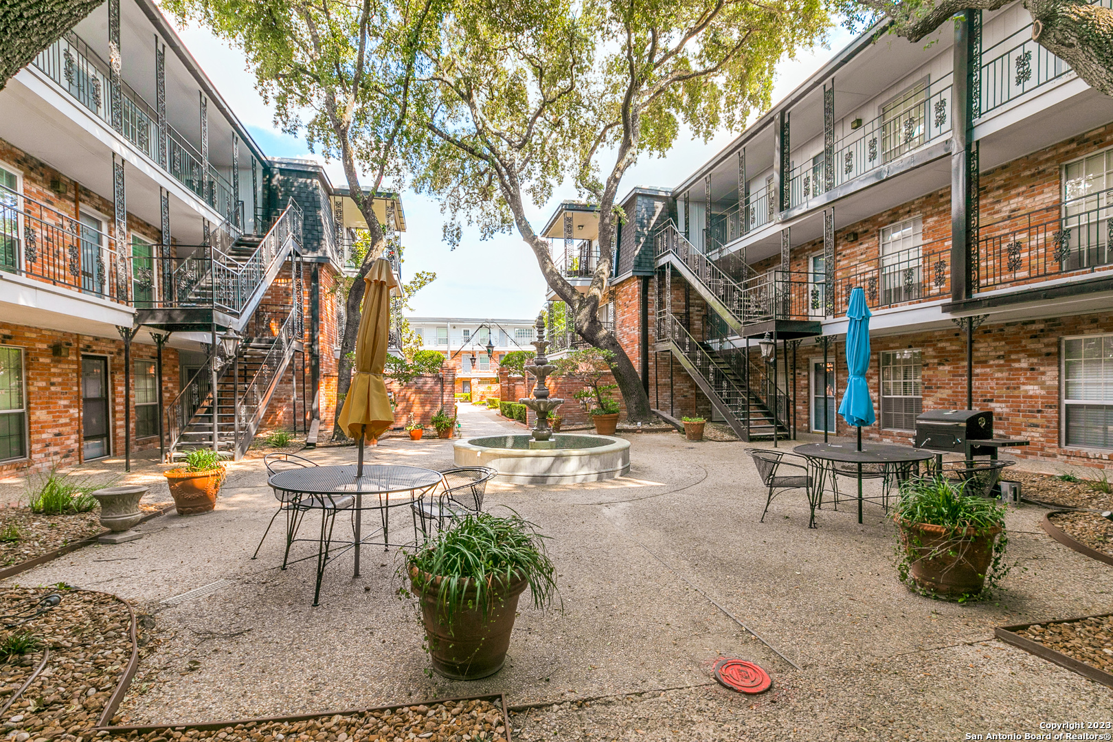 8401 N New Braunfels Ave Unit: 219