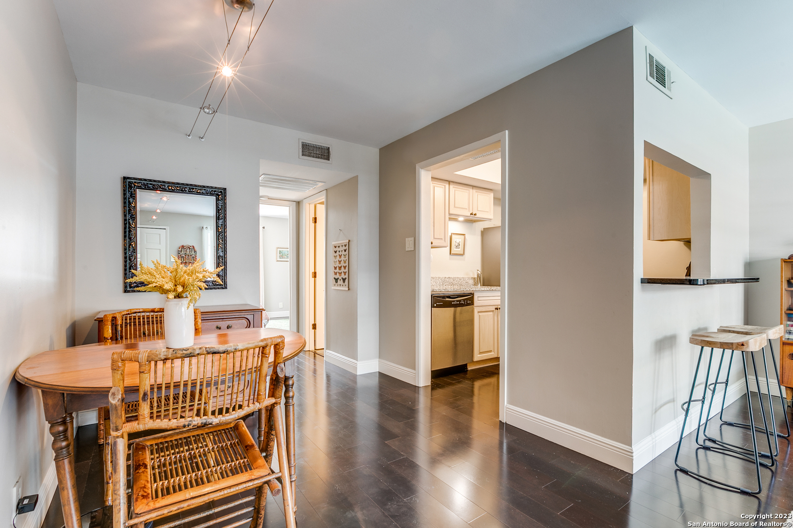8401 N New Braunfels Ave Unit: 219