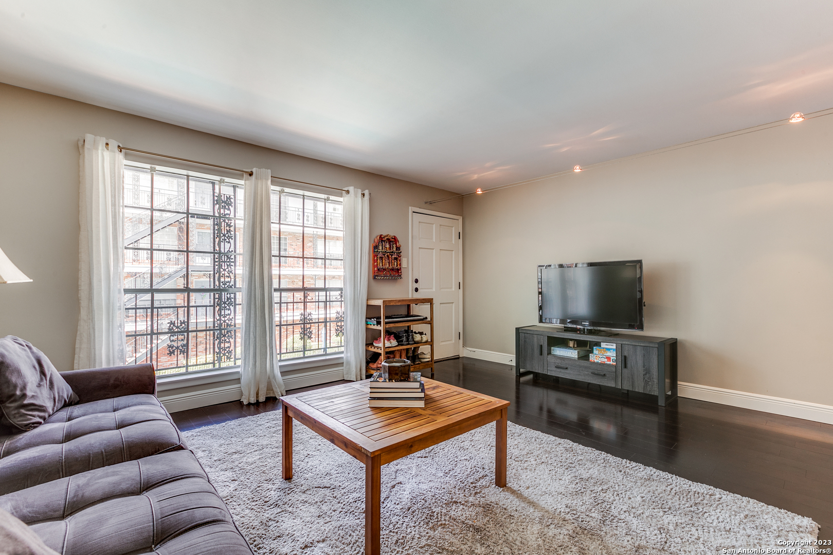 8401 N New Braunfels Ave Unit: 219