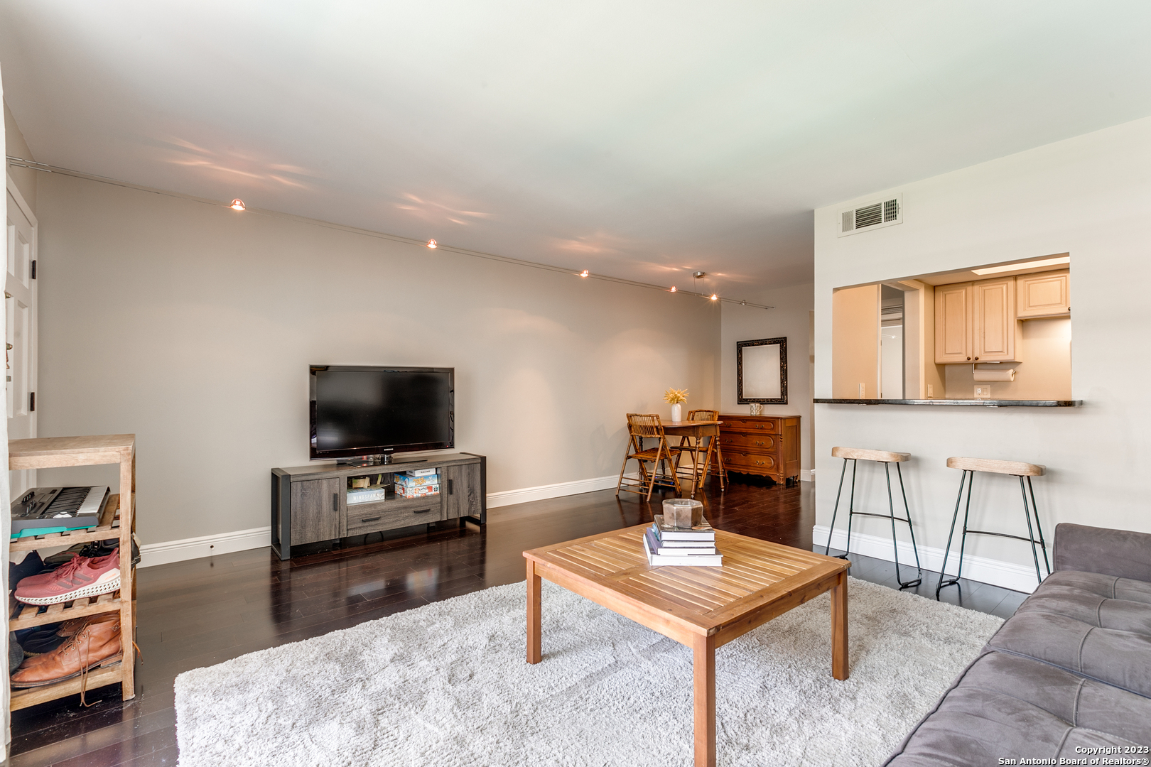 8401 N New Braunfels Ave Unit: 219