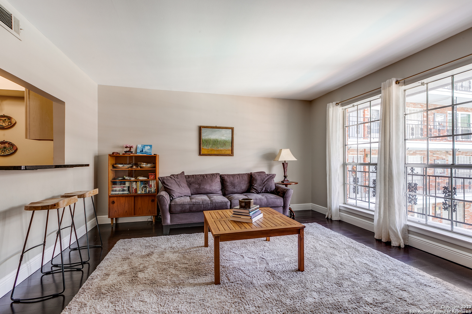 8401 N New Braunfels Ave Unit: 219