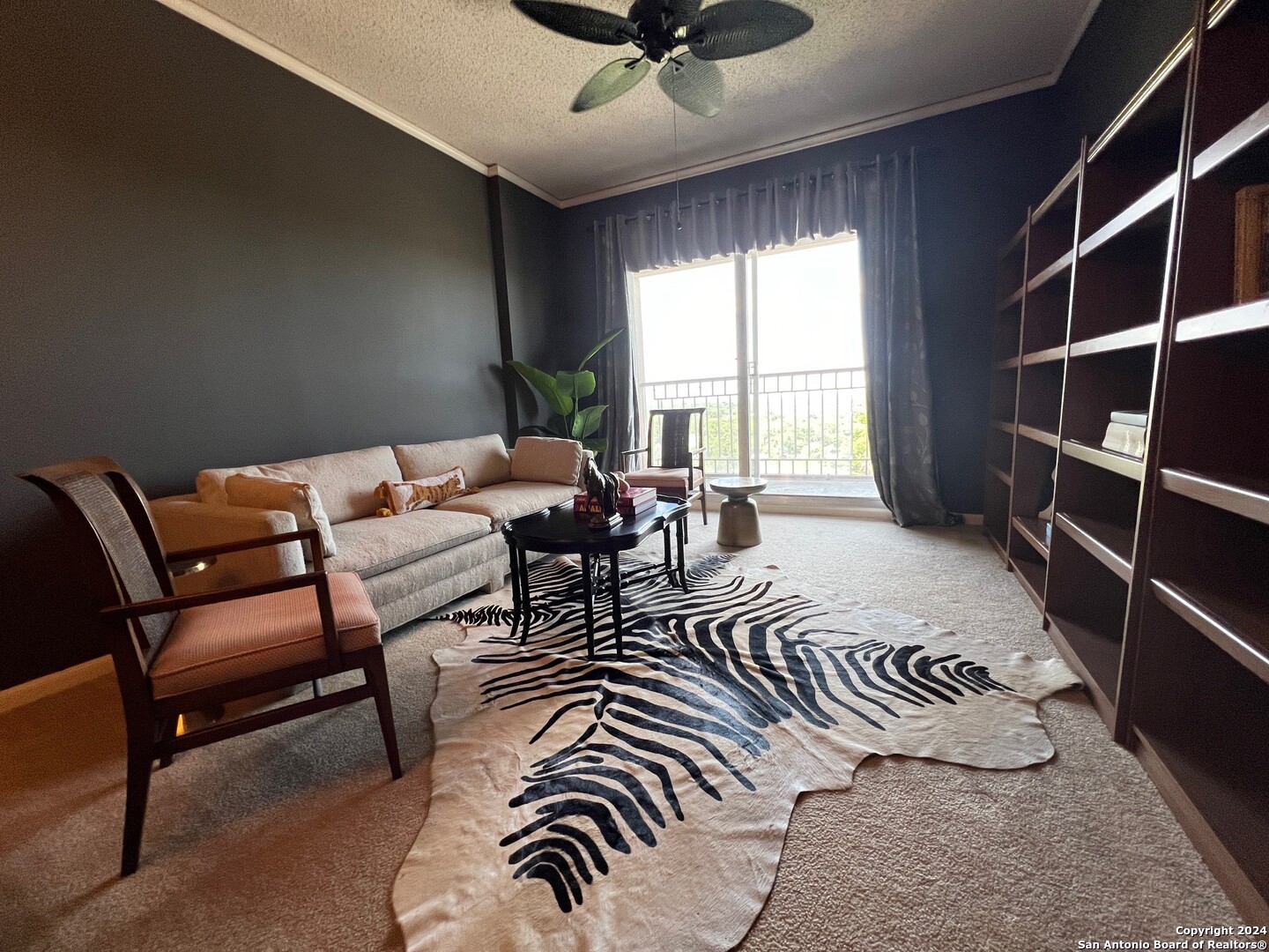 1 Towers Park Ln Unit: 1104