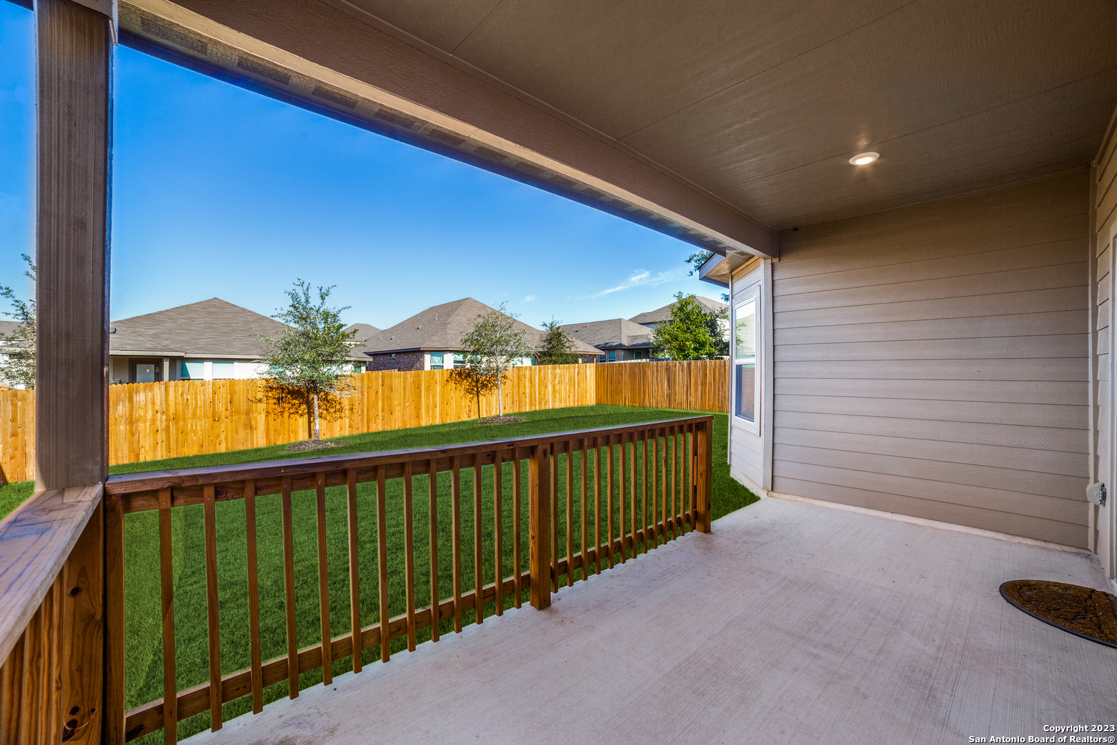 2449 Pennilynn Way