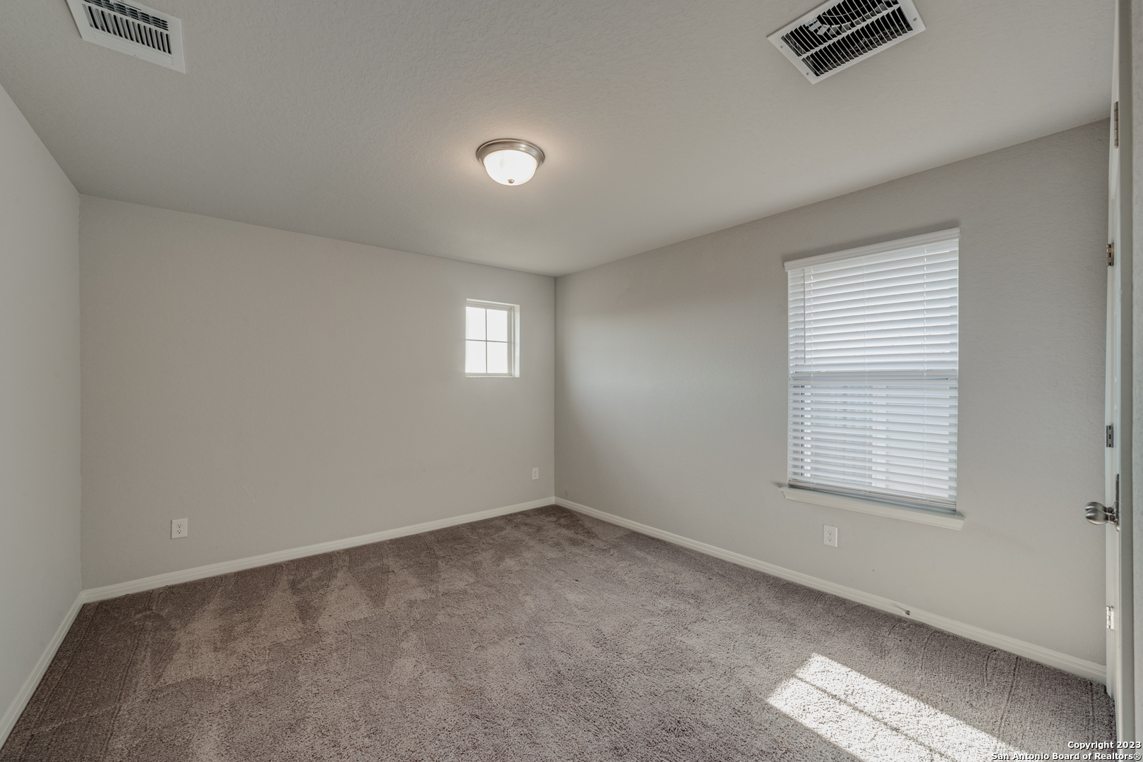 2449 Pennilynn Way