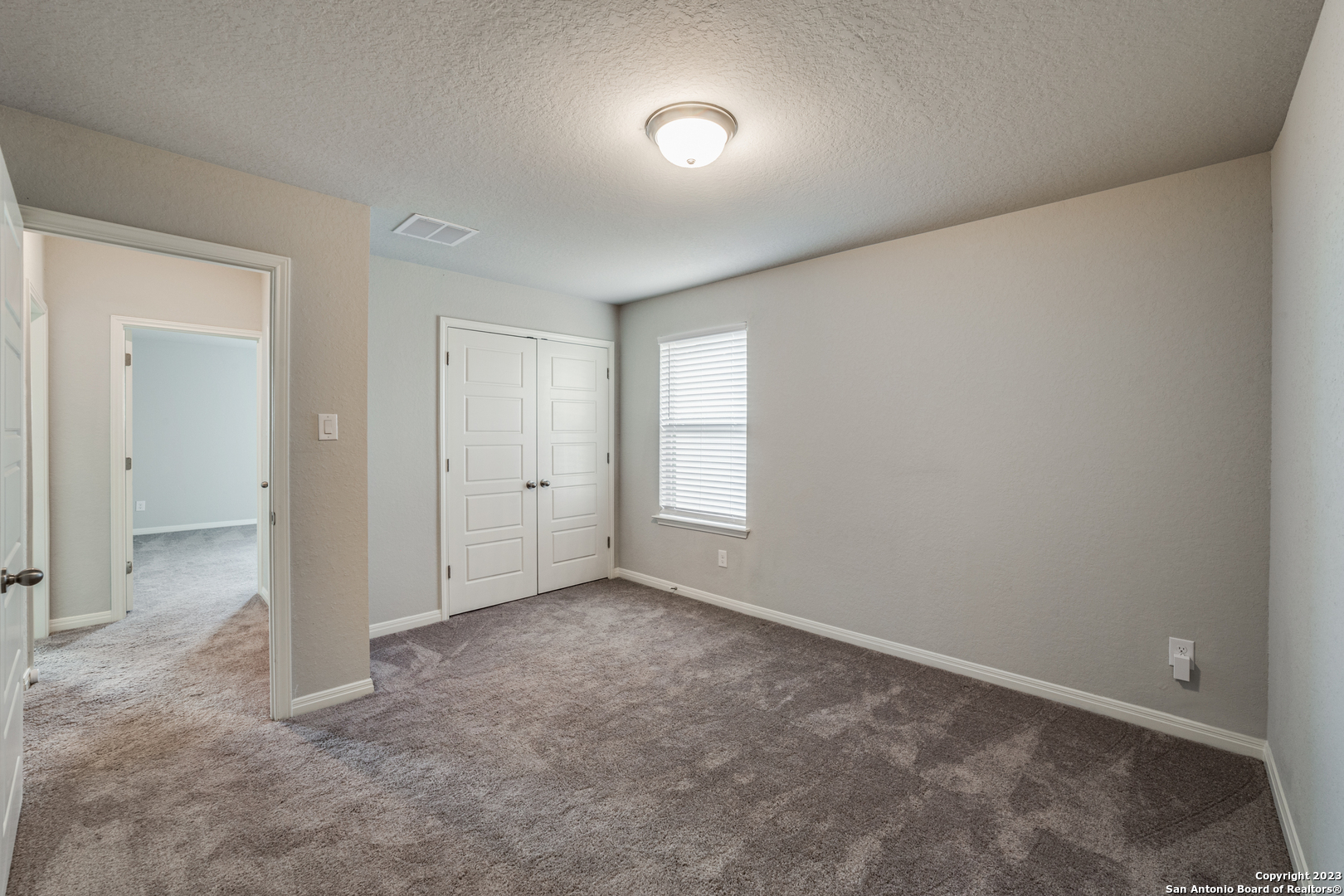2449 Pennilynn Way
