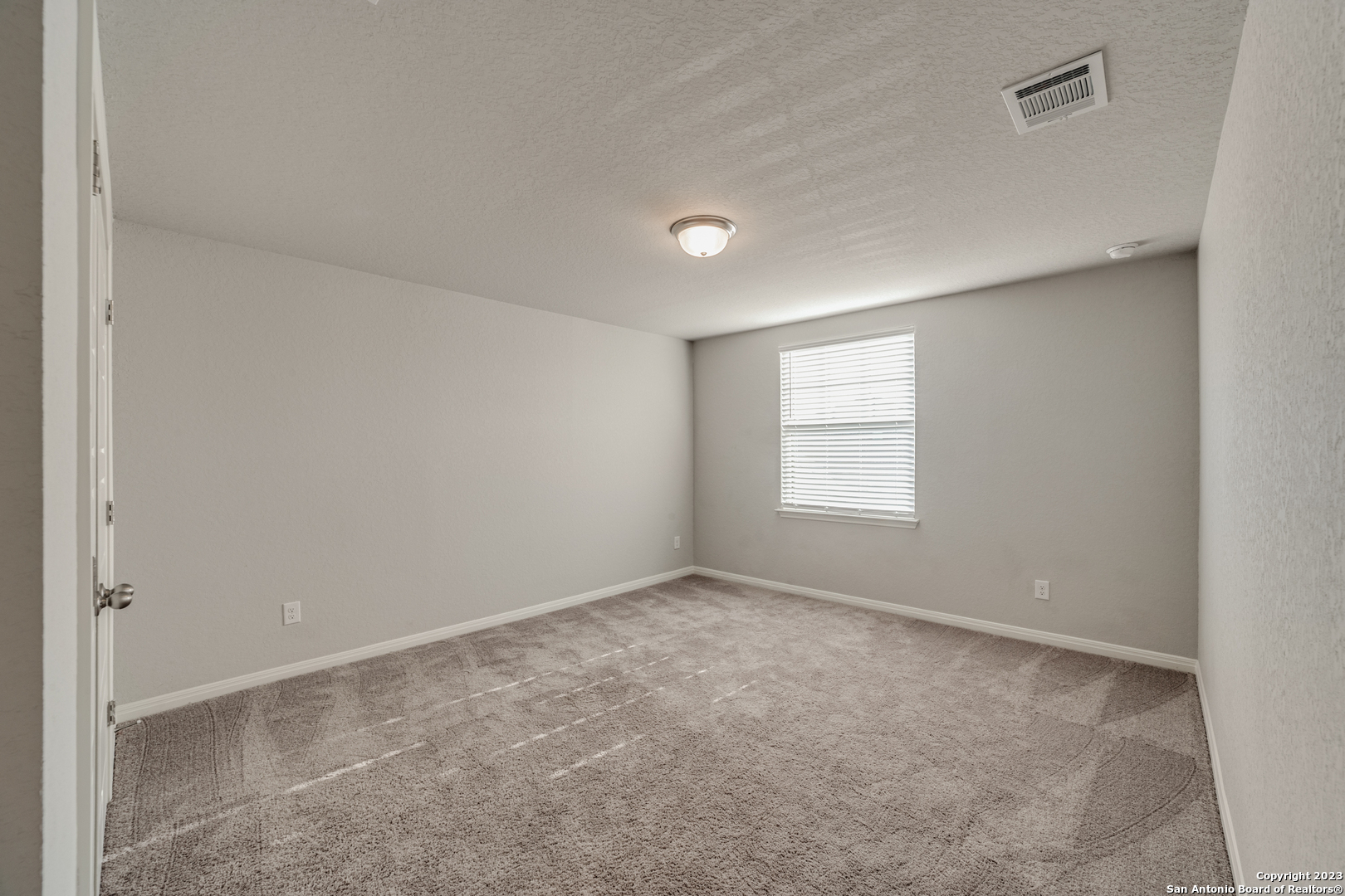 2449 Pennilynn Way
