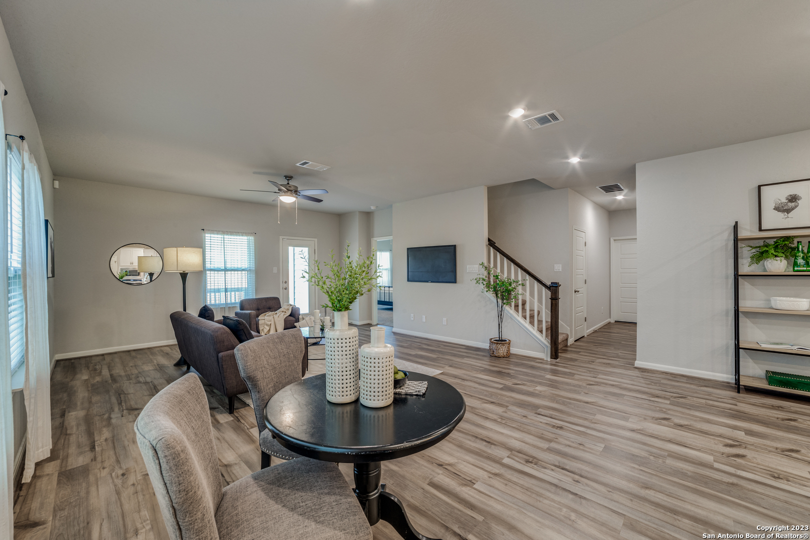 2449 Pennilynn Way