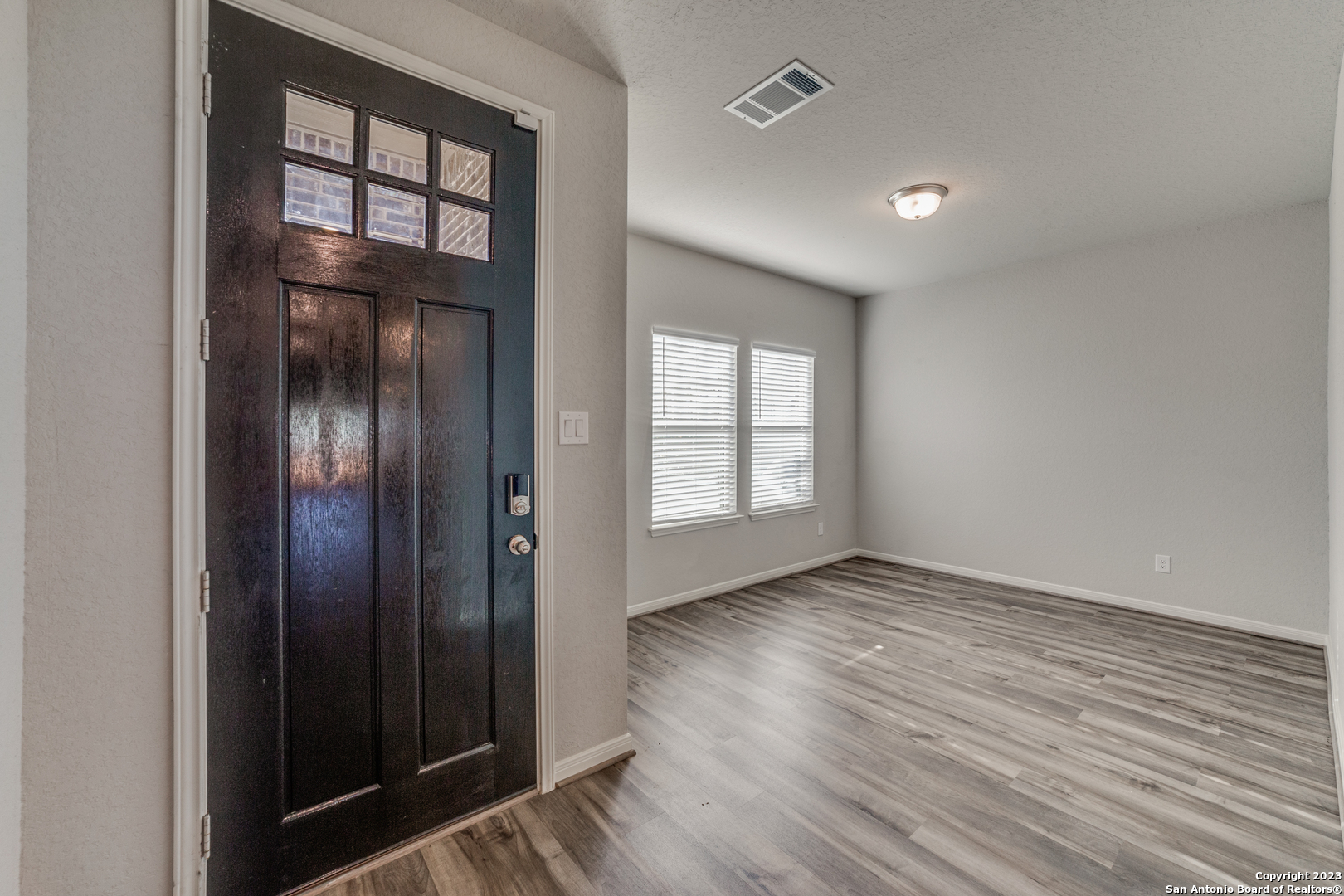 2449 Pennilynn Way