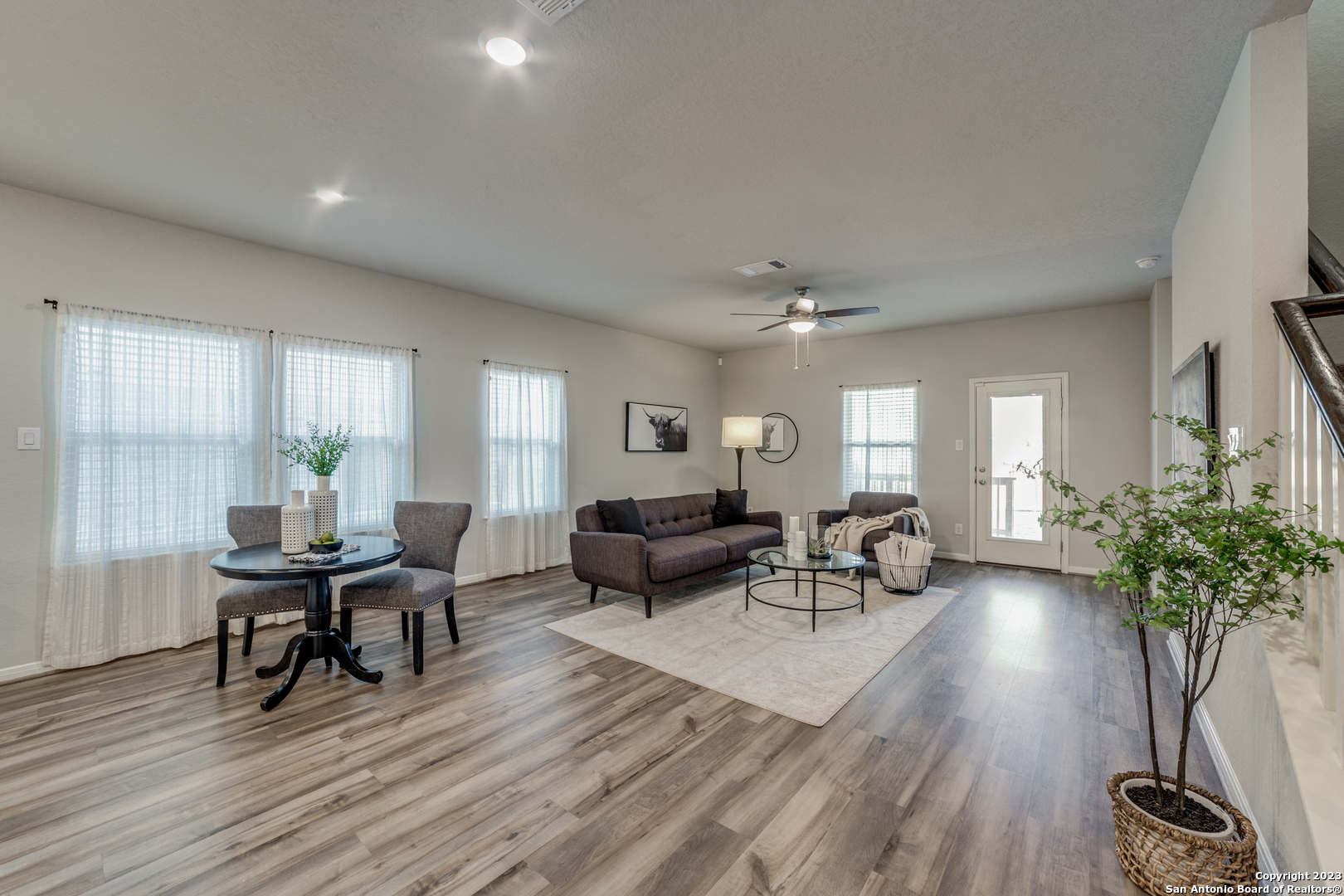 2449 Pennilynn Way