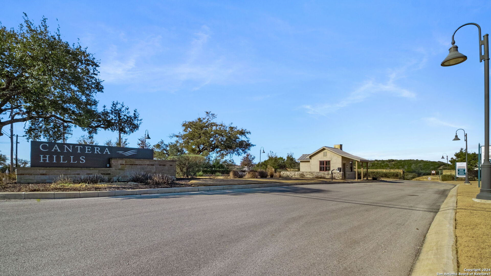 LOT 44 Los Altos