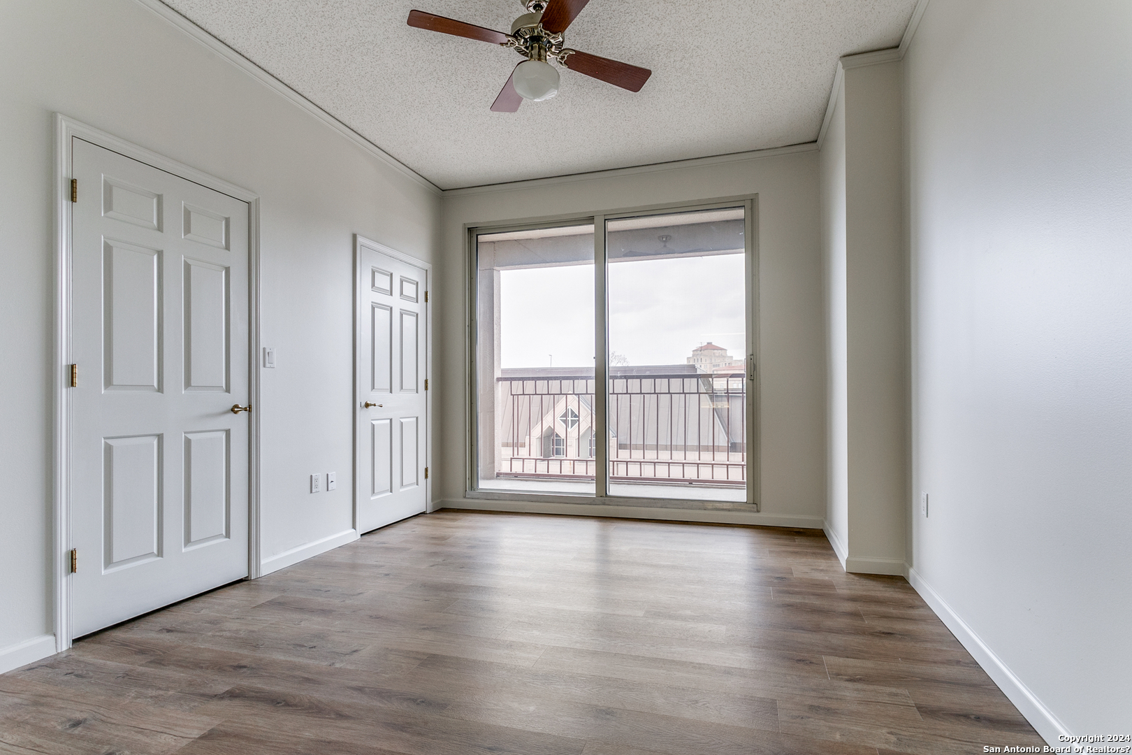 1 Towers Park Ln Unit: 511