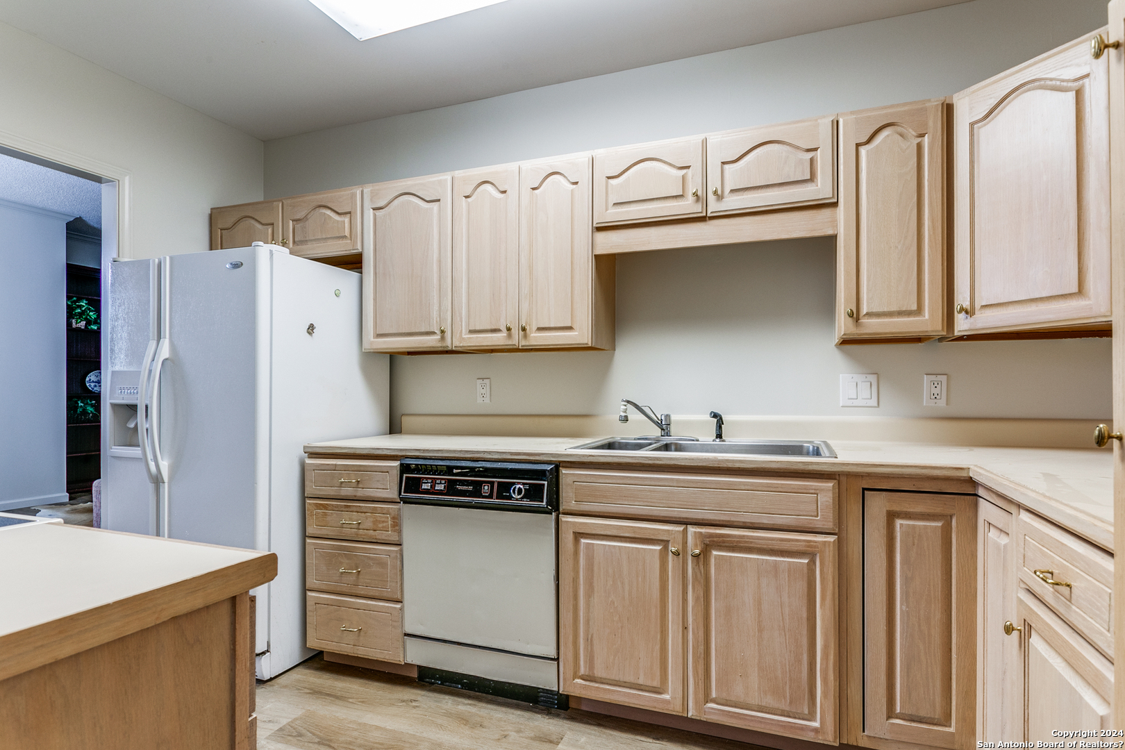 1 Towers Park Ln Unit: 511
