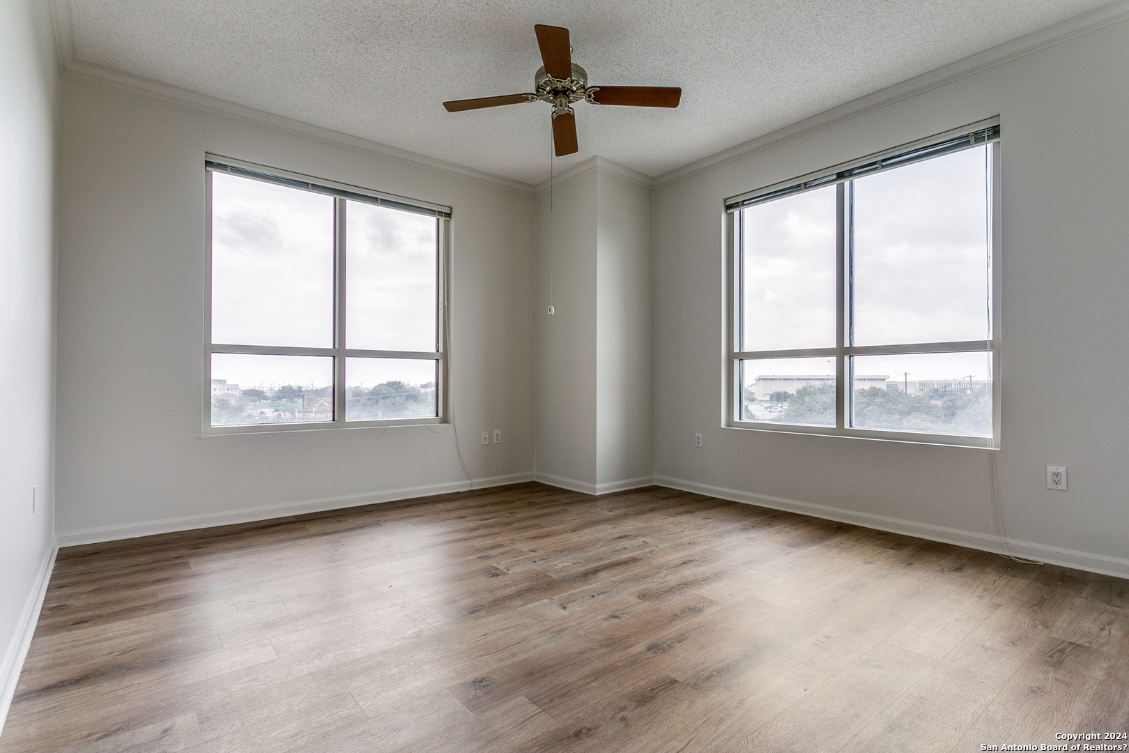 1 Towers Park Ln Unit: 511