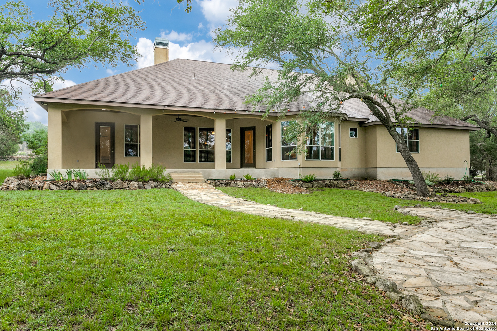 30406 SADDLERIDGE DR