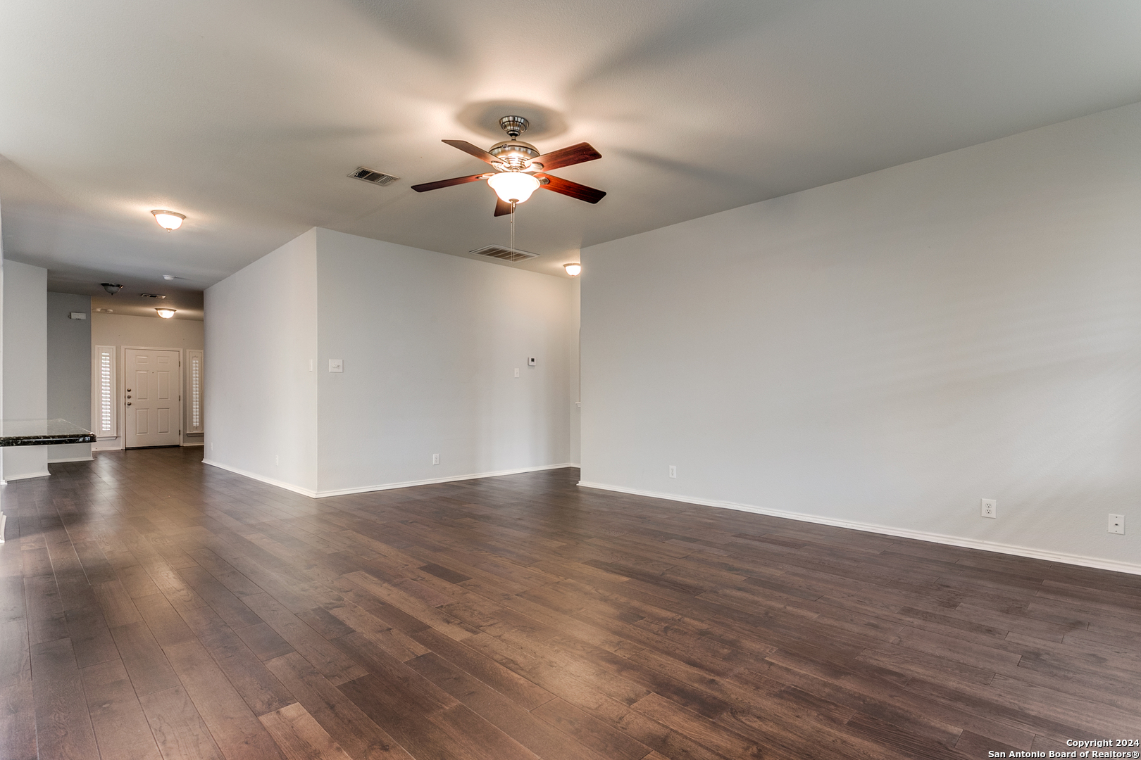 4710 EMDEN HOLLOW