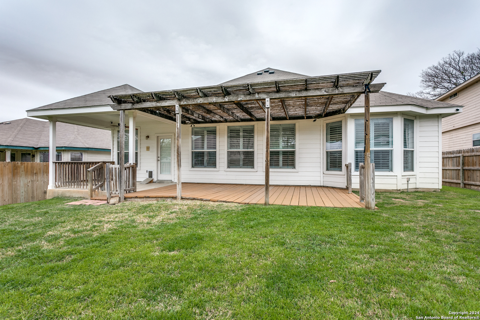 4710 EMDEN HOLLOW