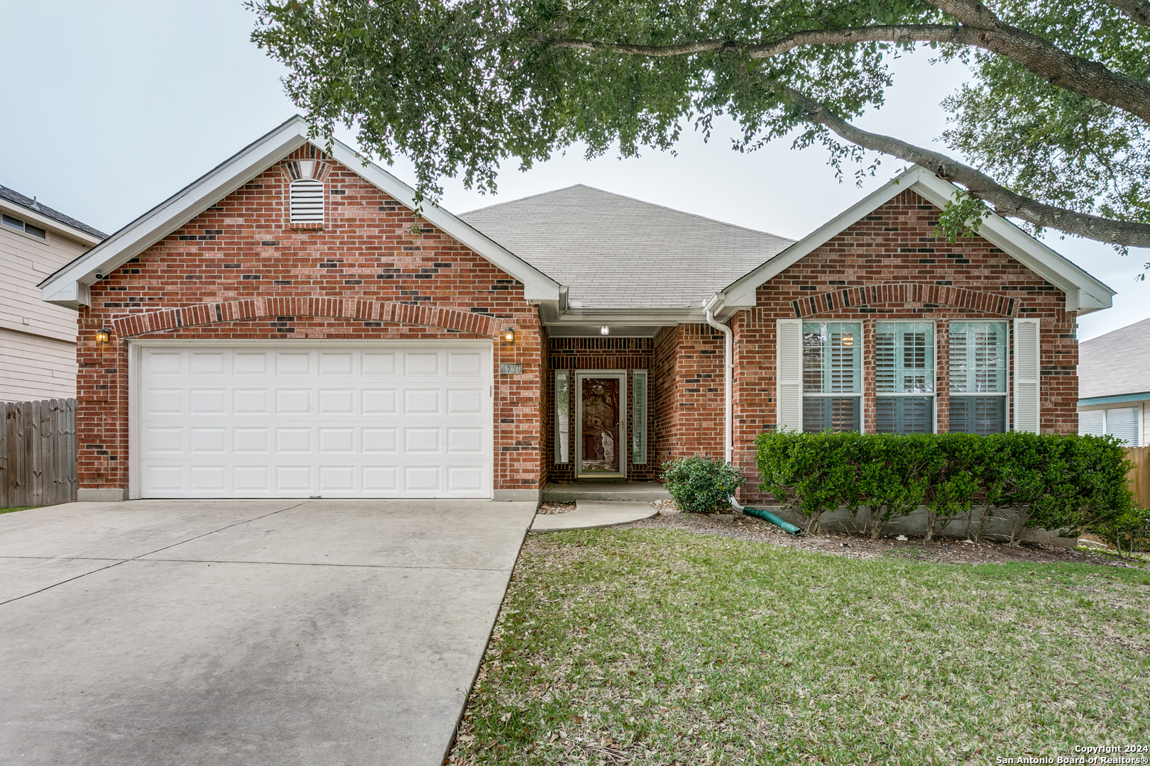 4710 EMDEN HOLLOW