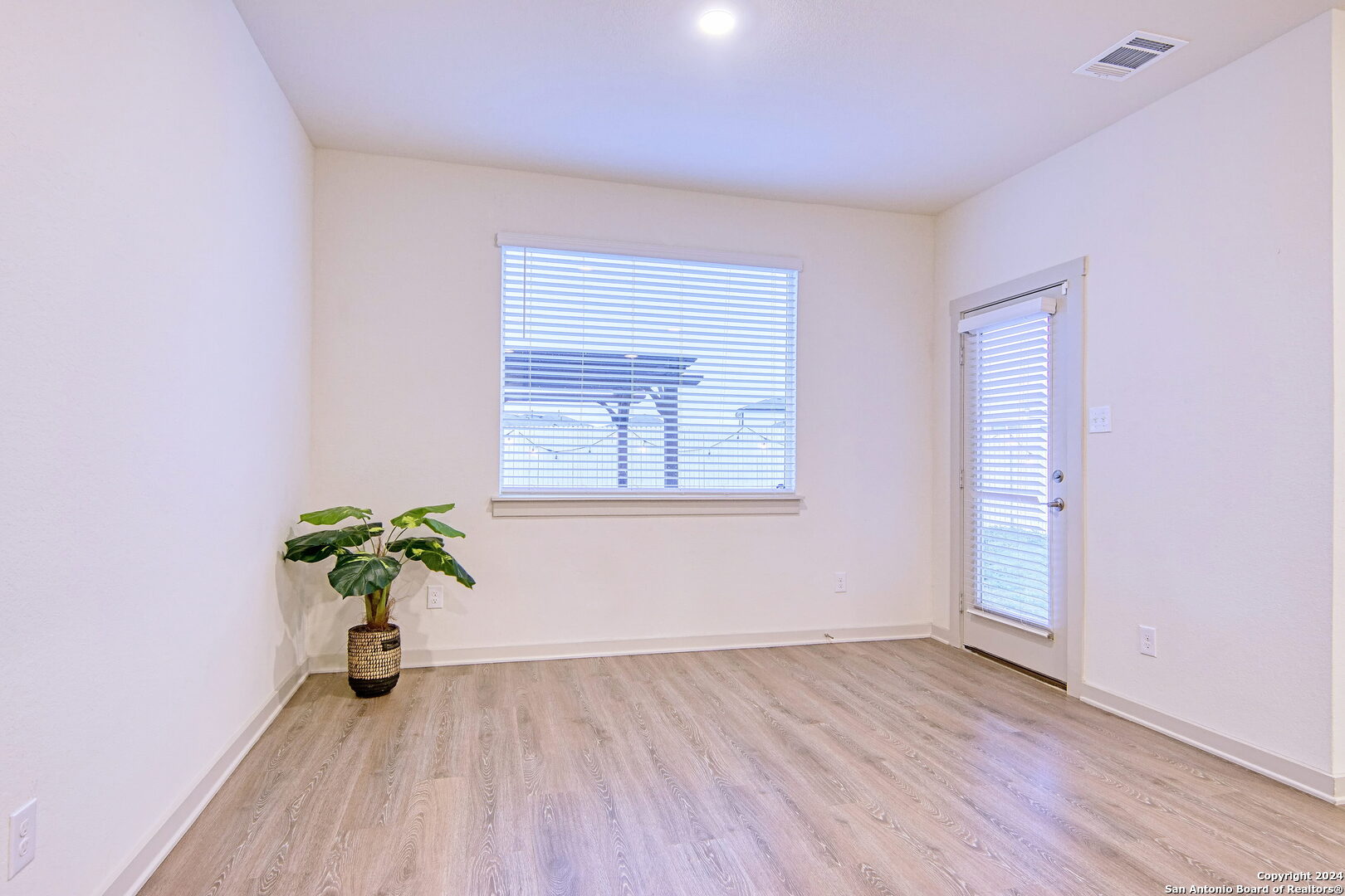 108 Scarborough Way