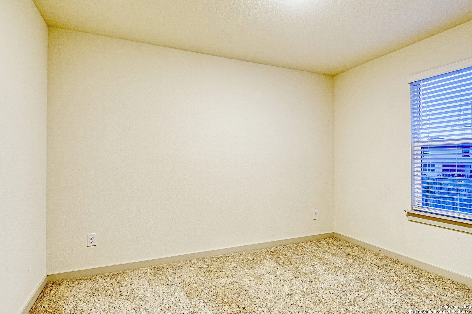 108 Scarborough Way