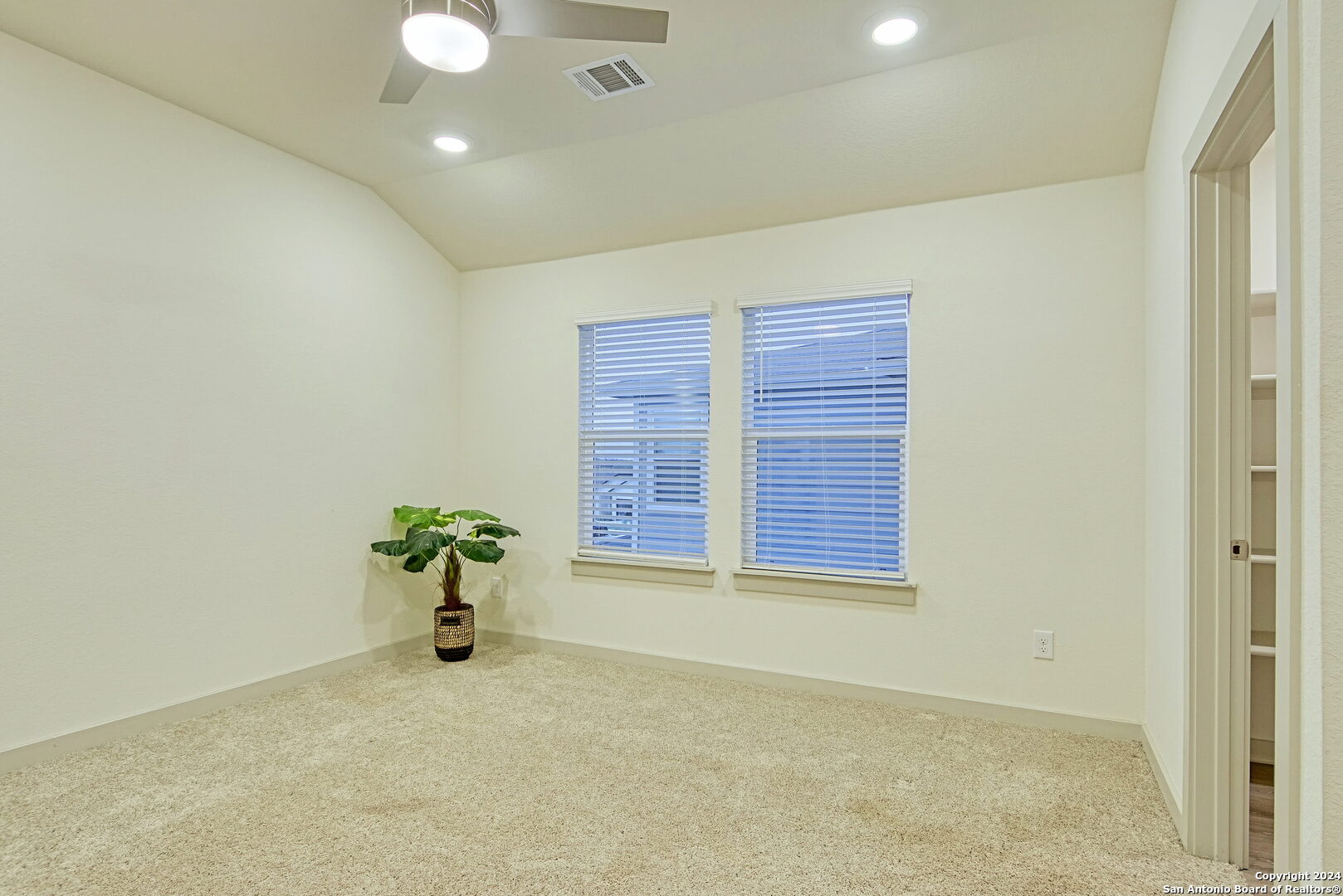 108 Scarborough Way