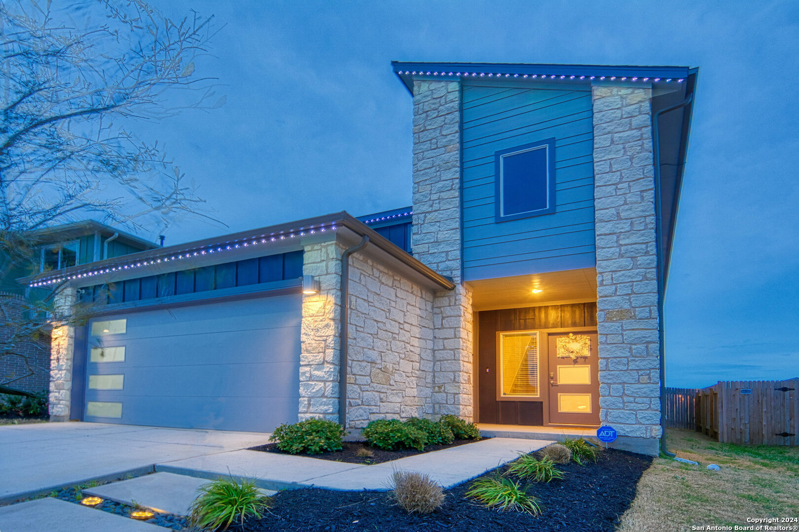 108 Scarborough Way