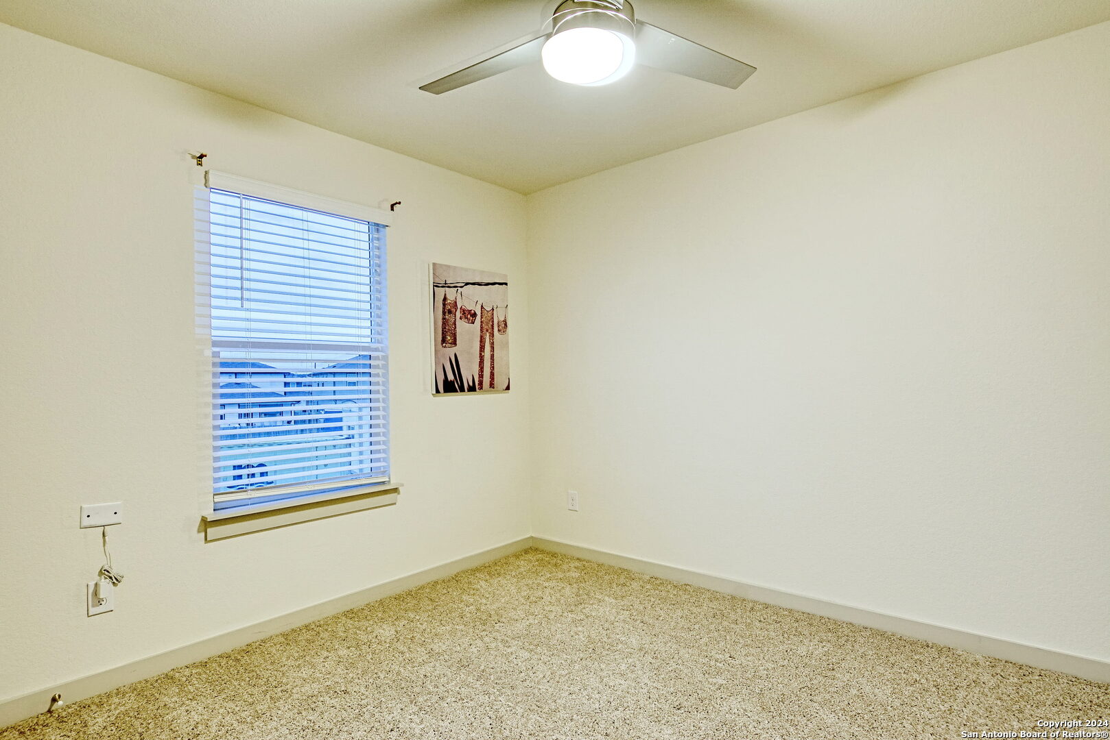 108 Scarborough Way