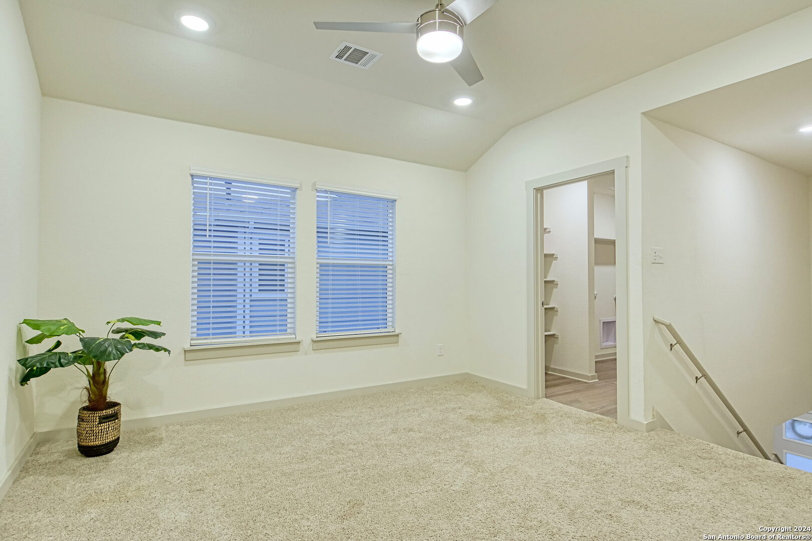 108 Scarborough Way