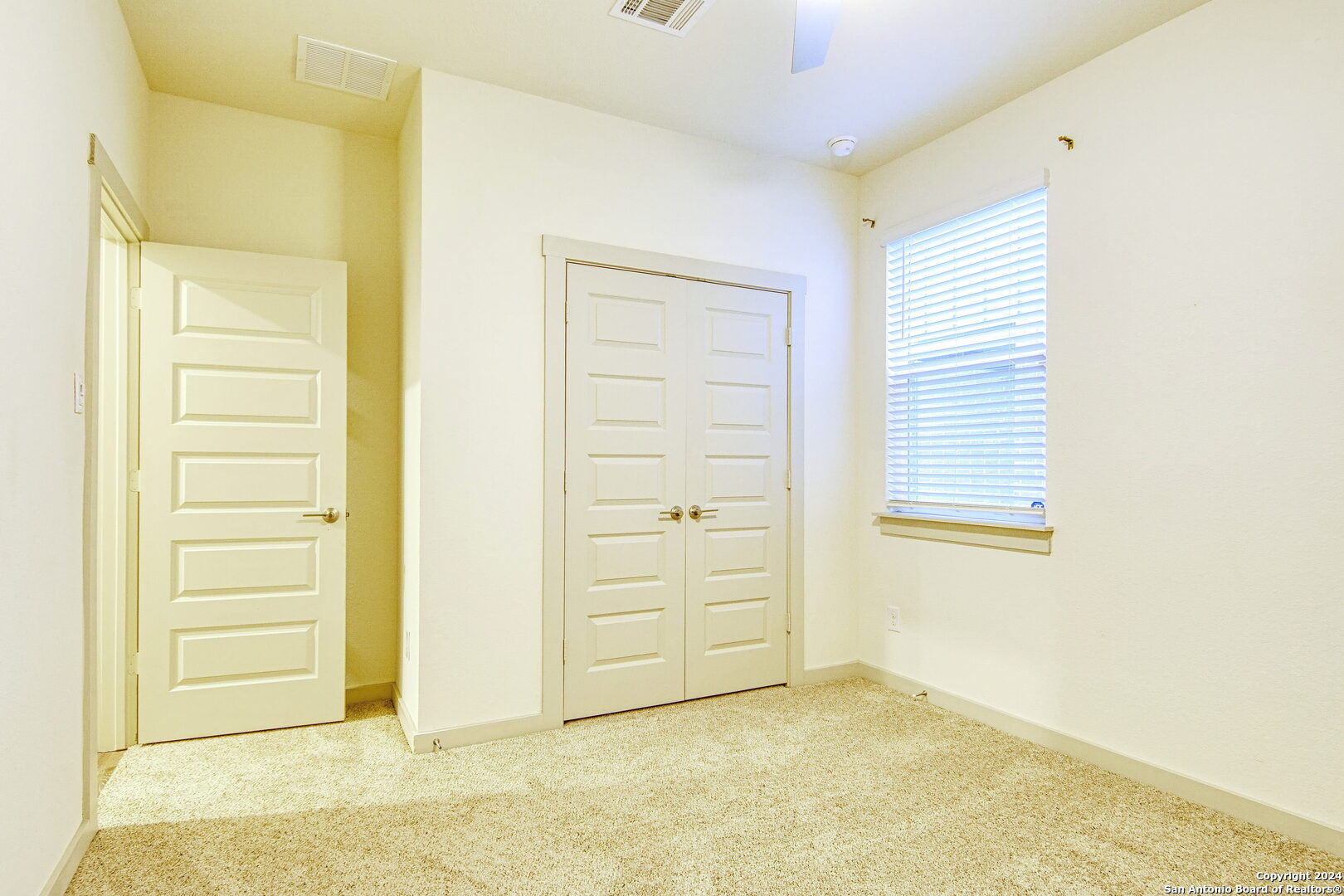 108 Scarborough Way