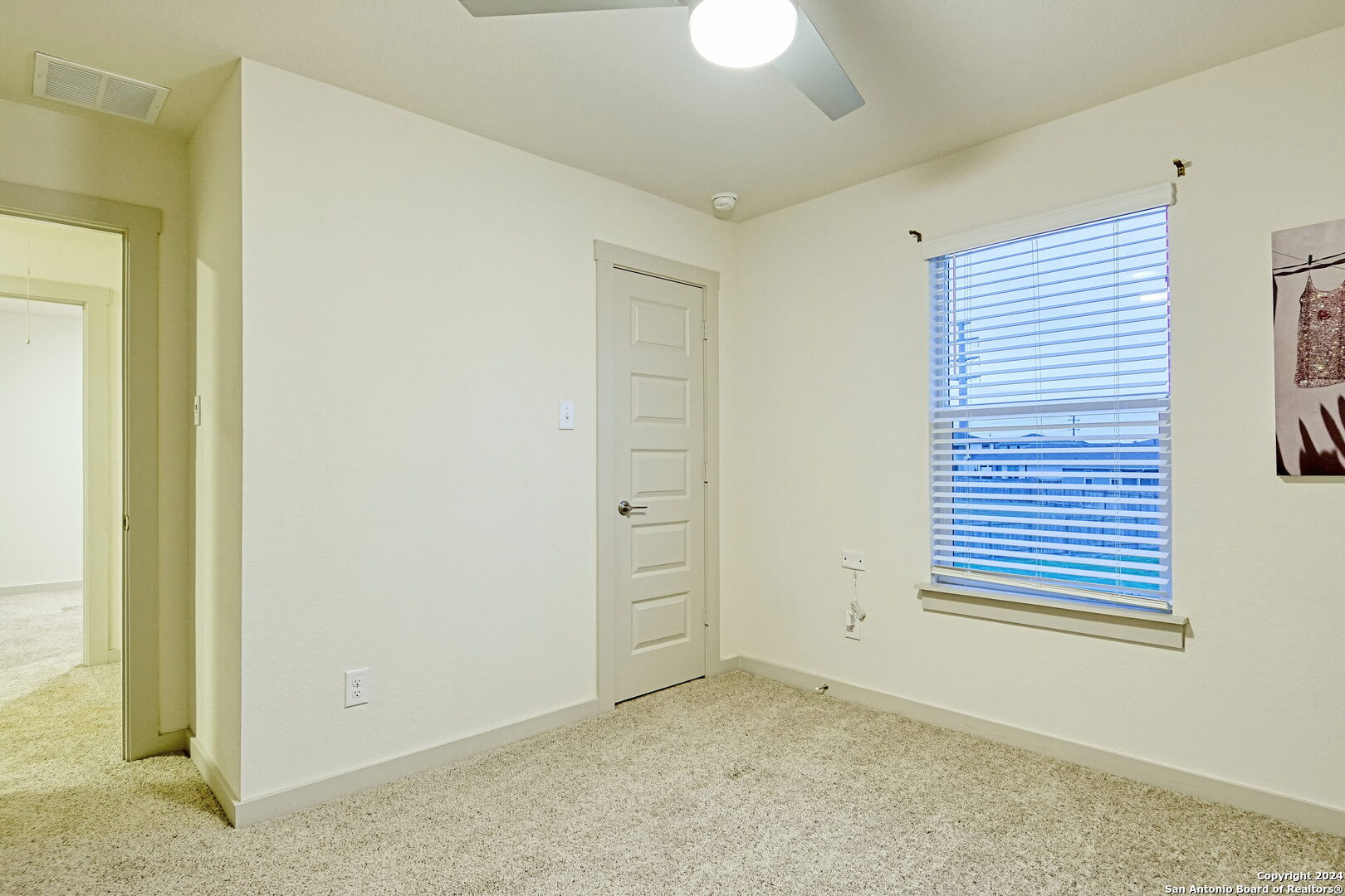 108 Scarborough Way