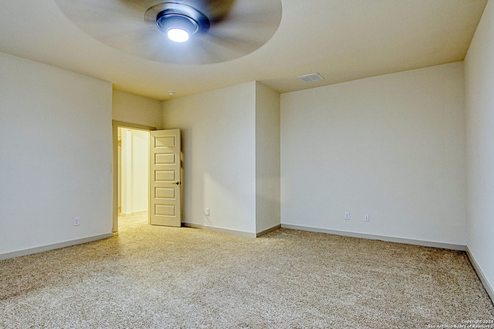 108 Scarborough Way