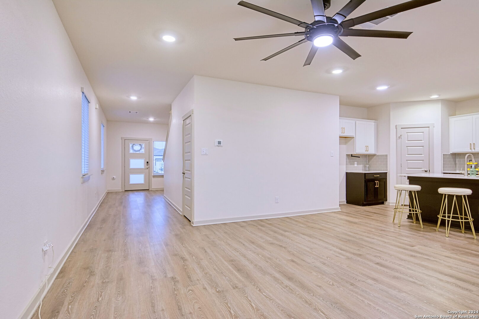 108 Scarborough Way
