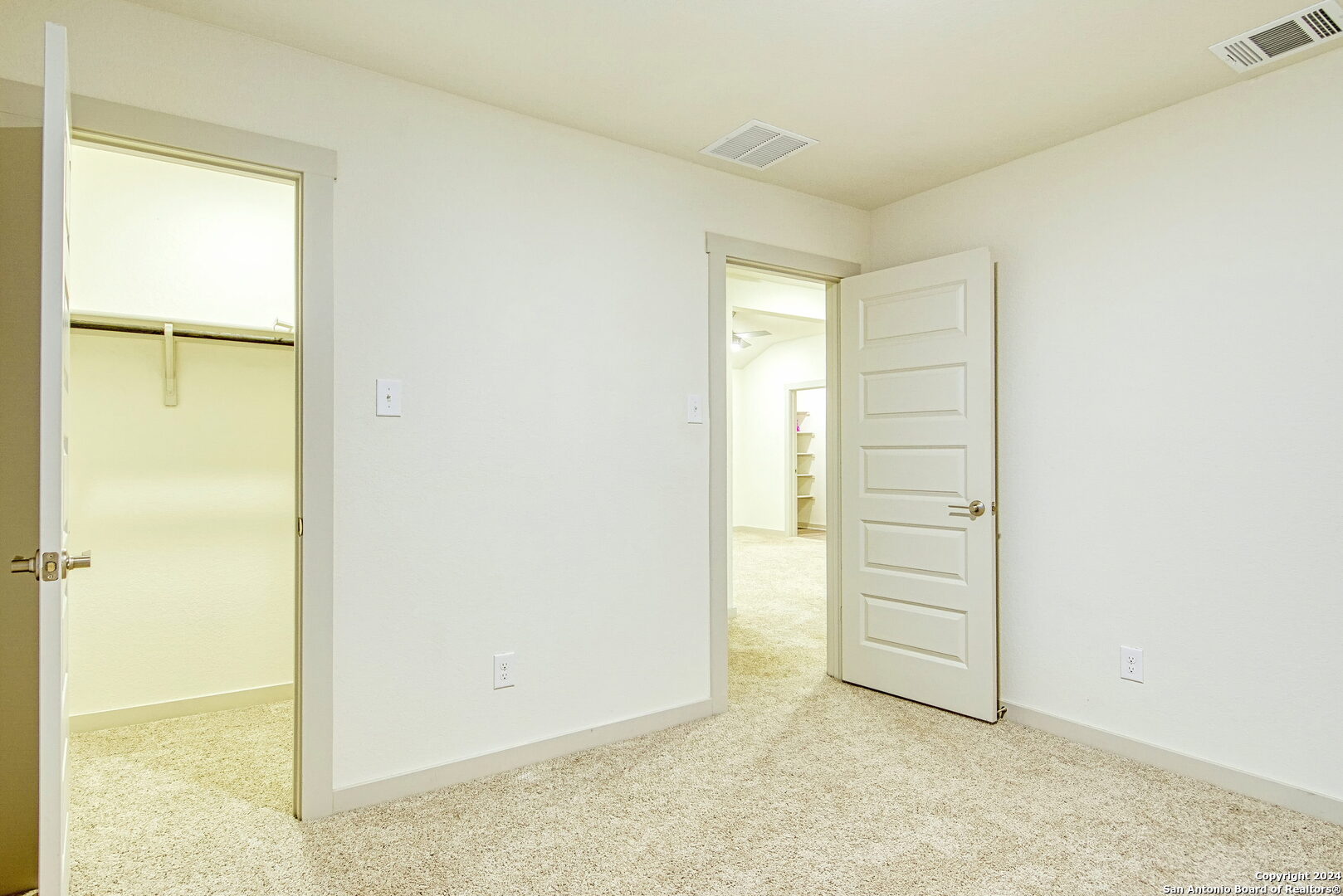 108 Scarborough Way