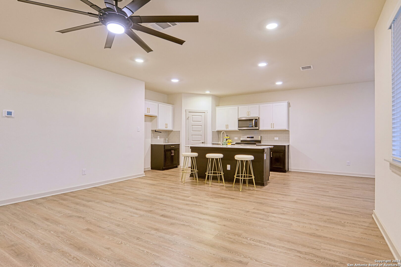 108 Scarborough Way